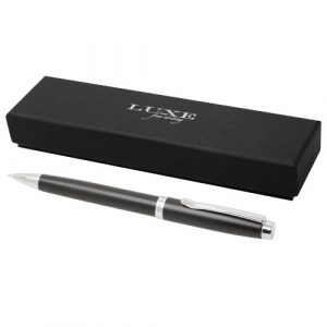 Vivace Ballpoint Pen