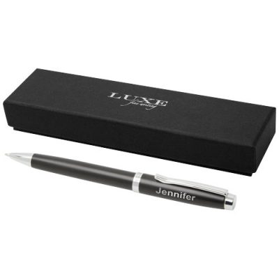 Vivace Ballpoint Pen