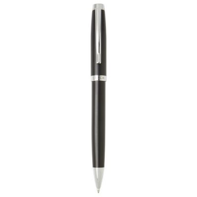 Vivace Ballpoint Pen