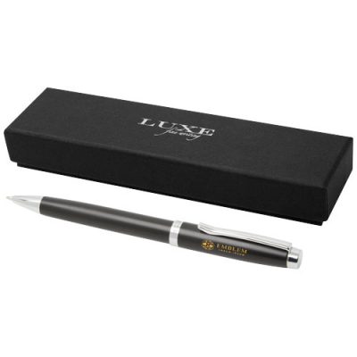Vivace Ballpoint Pen