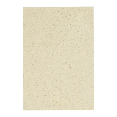 Verde 3-piece grass paper stationery gift set