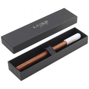 Etern Inkless Pen