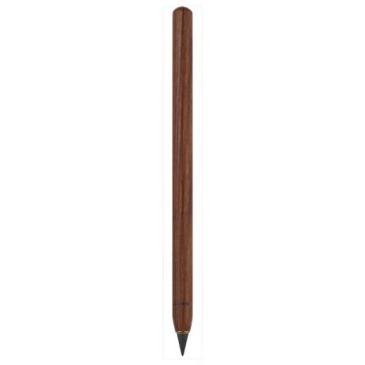 Etern Inkless Pen