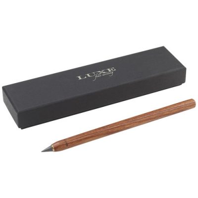 Etern Inkless Pen