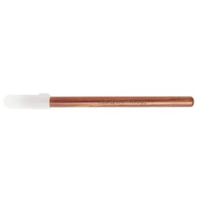 Etern Inkless Pen