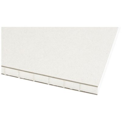Dairy Dream A5 size reference recycled milk cartons notebook
