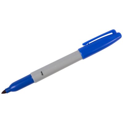 Sharpie® Fine Point marker
