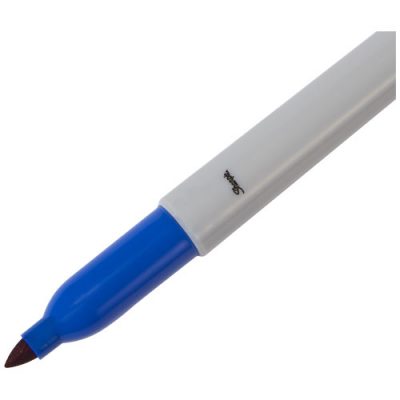 Sharpie® Fine Point marker