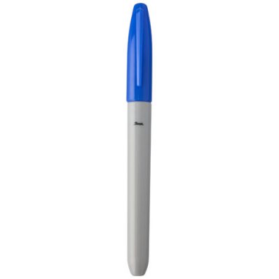 Sharpie® Fine Point marker