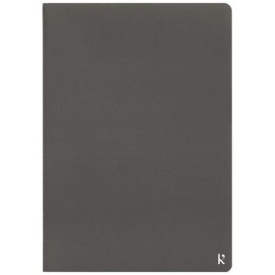 Karst® A5 stone paper journal twin pack