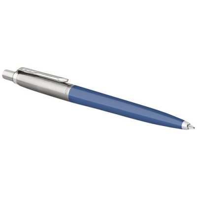 Parker Jotter Cracker Pen Gift Set