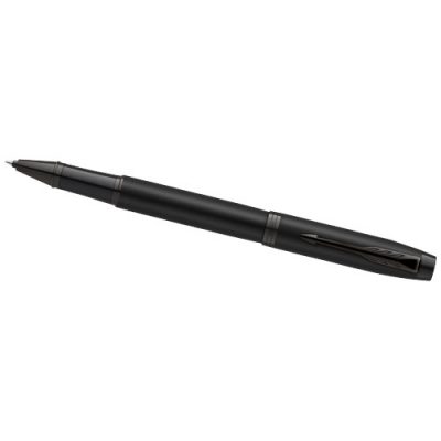Parker IM achromatic rollerball pen
