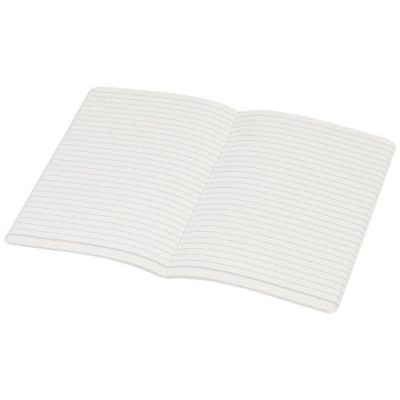 Shale stone paper cahier journal