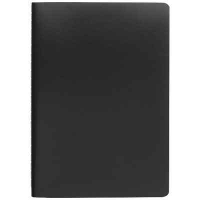 Shale stone paper cahier journal
