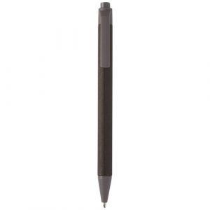 Fabianna Crush Paper Ballpoint Pen