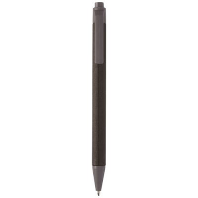 Fabianna Crush Paper Ballpoint Pen