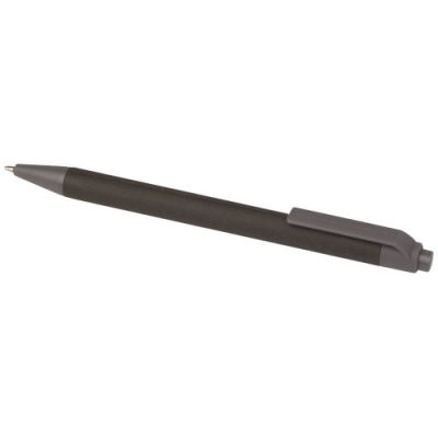 Fabianna Crush Paper Ballpoint Pen