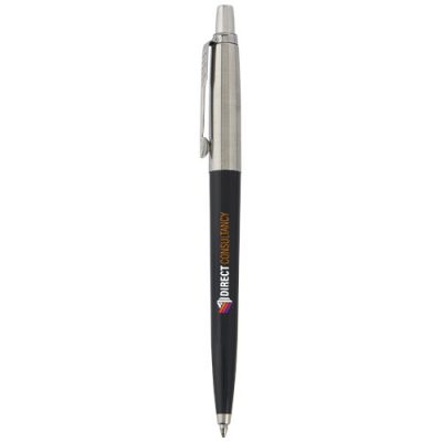 Parker Jotter Recycled Ballpoint Pen