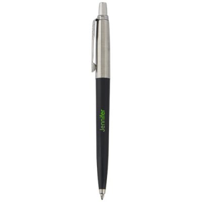 Parker Jotter Recycled Ballpoint Pen