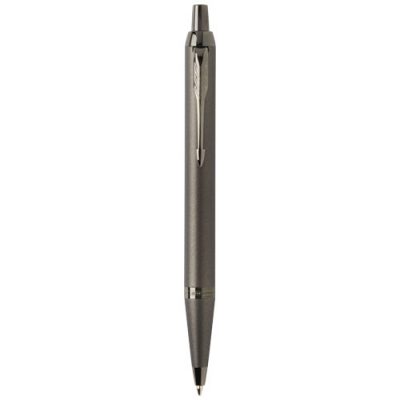 Parker IM Ballpoint Pen