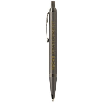 Parker IM Ballpoint Pen
