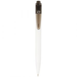 Thalaasa Ocean-Bound Plastic Ballpoint Pen