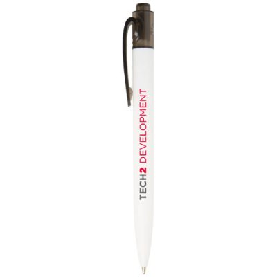 Thalaasa Ocean-Bound Plastic Ballpoint Pen