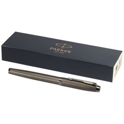 Parker IM Rollerball Pen