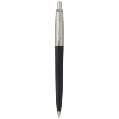 Parker Jotter Recycled Ballpoint Pen