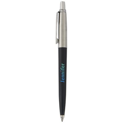 Parker Jotter Recycled Ballpoint Pen