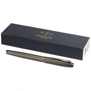 Parker IM Fountain Pen