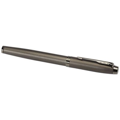 Parker IM Fountain Pen
