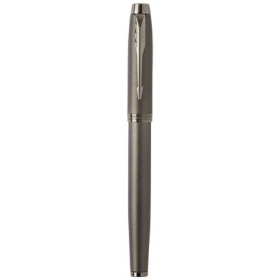 Parker IM Fountain Pen