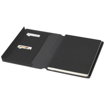 Notu padfolio