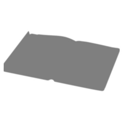 Notu padfolio
