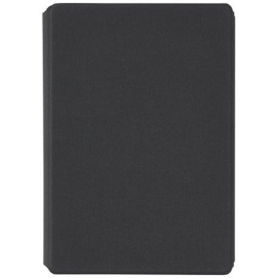 Notu padfolio