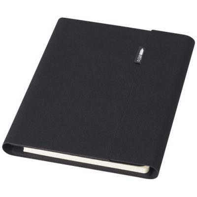 Liberto Padfolio