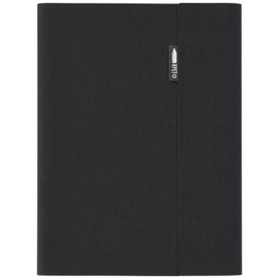 Liberto Padfolio