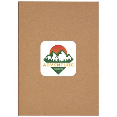 Liberto Padfolio