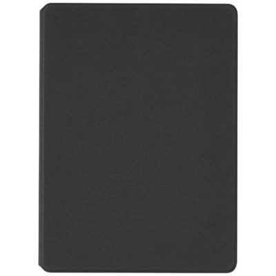 Kunveno portfolio