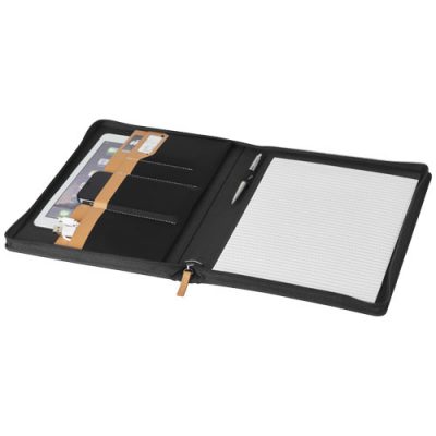 Nomumi portfolio