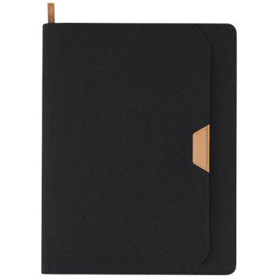 Nomumi portfolio