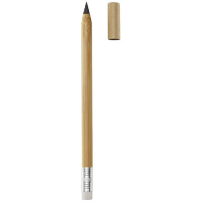 Krajono Bamboo Inkless Pen