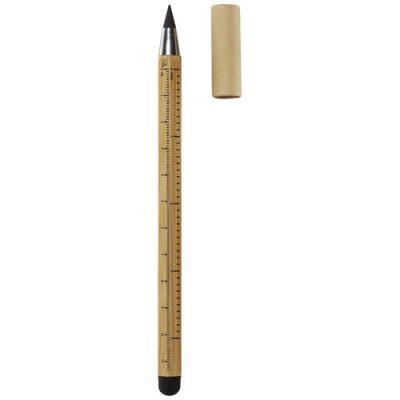 Mezuri Bamboo Inkless Pen