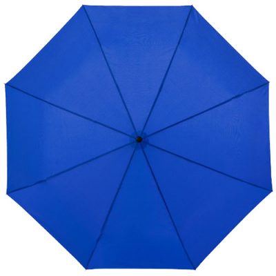 Ida 21.5″ foldable umbrella