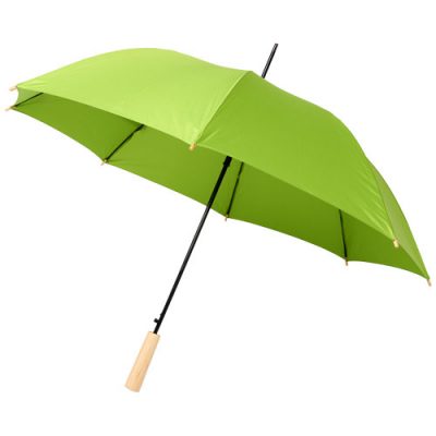 Alina 23″ recycled PET umbrella