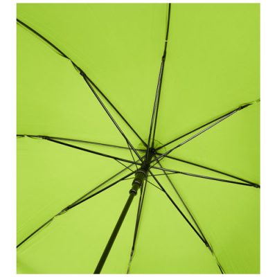 Alina 23″ recycled PET umbrella