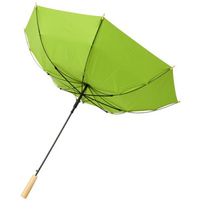 Alina 23″ recycled PET umbrella