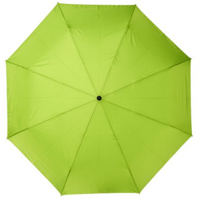 Alina 23″ recycled PET umbrella