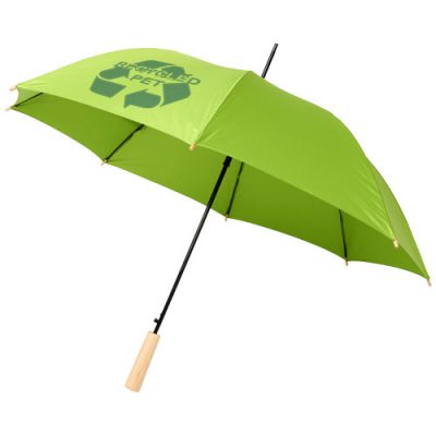 Alina 23″ recycled PET umbrella